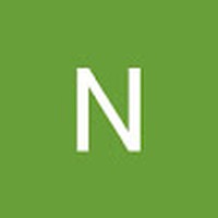 Profile Picture of Nathan Shinn (@nathan-shinn-8) on Quora