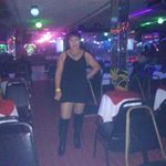 Profile Picture of Tina Ledesma (@tina.ledesma.710) on Instagram