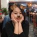 Profile Picture of Kim Anar (@kim.anar.3) on Facebook
