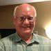 Profile Picture of Timothy Rudzinski (@timothy.rudzinski.3) on Facebook