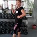Profile Picture of Gloria Ancona (@gloria.ancona.33) on Facebook