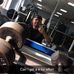 Profile Picture of Joe John Day (@joe.day.370177) on Facebook