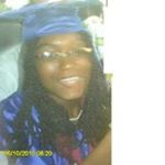 Profile Picture of Farah Eugene (@eugenefarah66) on Instagram