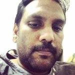 Profile Picture of asif.qadirshaikh (@asif.qadirshaikh) on Instagram