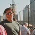 Profile Picture of Matthew Marron (@matthew_marron) on Twitter