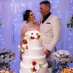 Profile Picture of Roberta Guns Maciel (@roberta_alexandreguns) on Instagram