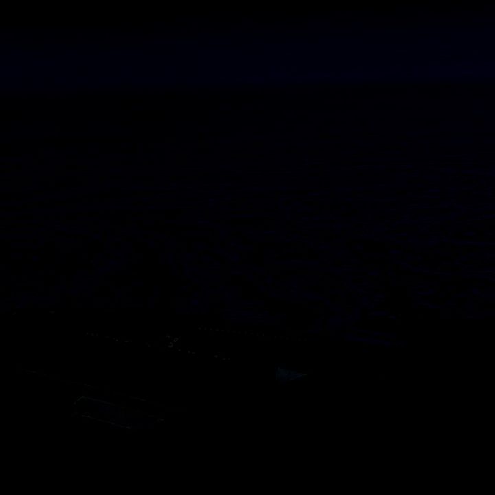 Profile Picture of james (@james.loughman) on Tiktok