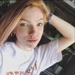 Profile Picture of Stacy Cramer (@stacy.junior.37) on Facebook