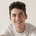 Profile Picture of Eitan Bernath (@eitanbernath) on Pinterest