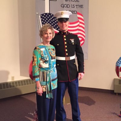 Profile Picture of Scott Kesler (@scottkesler30) on Twitter