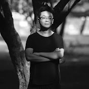 Profile Picture of Hieu Nguyen (@HieuNguyen-pf6sx) on Youtube