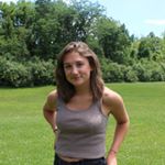 Profile Picture of tori stevens (@tori.stevens) on Instagram