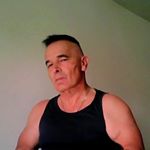 Profile Picture of patrick (@patrick.auger12) on Instagram