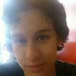 Profile Picture of Josiah Gonzalez (@josiah.120) on Instagram