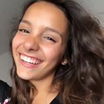 Profile Picture of —aliris,6th💍(i’m a fan page) (@iris_la_nostra_unii) on Instagram