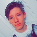 Profile Picture of Alex Herring (@alex.herring.946) on Instagram