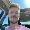 Profile Picture of Johnathan Rudy171 (@@johnathanrudy) on Tiktok