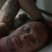 Profile Picture of Michael Knueppel (@michael.knueppel.12) on Facebook