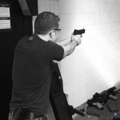 Profile Picture of Travis Blomquist (@TravisBlomquist) on Twitter
