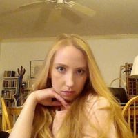 Profile Picture of Roxanne Hayes (@roxanne-hayes-2) on Quora