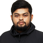 Profile Picture of Naim Mahamud (@naim mahamud) on Flickr