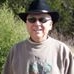 Profile Picture of Mike Holcomb (@mike.holcomb.10) on Facebook