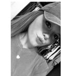 Profile Picture of haley dobbs (@haleys_spamm_accout_) on Instagram
