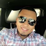 Profile Picture of Hector Orellana (@hector_815) on Instagram