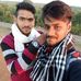 Profile Picture of Ganeshram Kushwaha (@ganeshram.kushwaha.1690) on Facebook