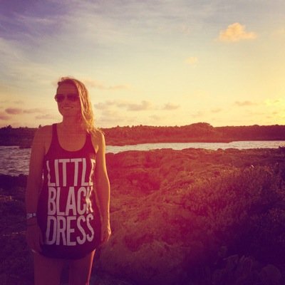 Profile Picture of Claudia Voges (@claudia_voges) on Twitter