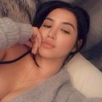 Profile Picture of addisoncarolyn (@addisoncarolyn693) on Instagram
