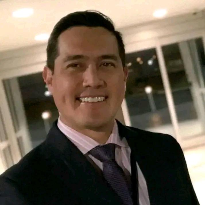 Profile Picture of Robert Harold (@robertharold29) on Tiktok
