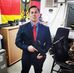 Profile Picture of Benjamin Fair (@Benjamin-Fair) on Facebook