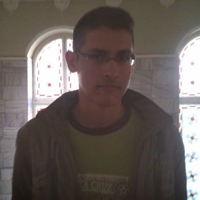 Profile Picture of Dávid schwalm (@dvidschwalm) on Pinterest