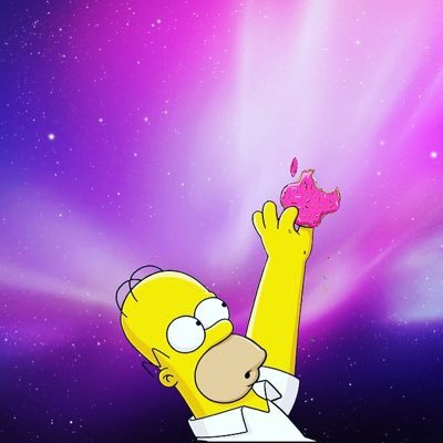 Profile Picture of Olivia Jeffries (@OliviaJ55379437) on Twitter