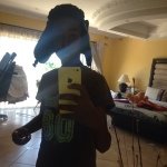 Profile Picture of Rashan Foster (@rboyswag) on Instagram