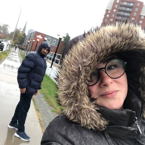 Profile Picture of Rayan Rayan (@rayan411) on Poshmark