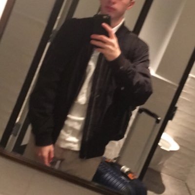 Profile Picture of Jason  🇱🇧 🇭🇺 (@jross2020_) on Twitter