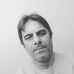 Profile Picture of Joseph DiModica (@joseph.dimodica.549) on Facebook