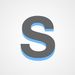 Profile Picture of Alexander Winkler (@seitenwerk) on Pinterest
