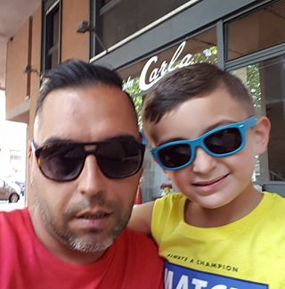 Profile Picture of Angelo Vitello (@angelo.vitello.16) on Facebook