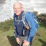 Profile Picture of David Appleton (@david.appleton.73) on Instagram
