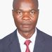 Profile Picture of Alex Njeru (@alex.njeru.39750) on Facebook