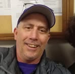 Profile Picture of Michael Shadbolt (@michael.shadbolt.16) on Facebook