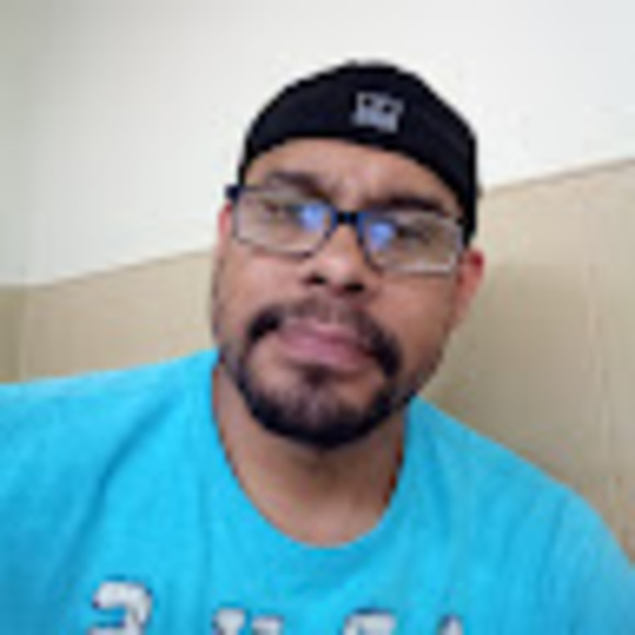 Profile Picture of Joseph Portillo (@portillojsporti) on Poshmark