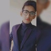 Profile Picture of Arshad Ahmed (@@arshh.99) on Tiktok