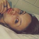 Profile Picture of Skylar Jameson (@skylarjameson) on Instagram