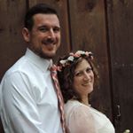 Profile Picture of Patrick McMunn (@patrickmcmunn) on Instagram