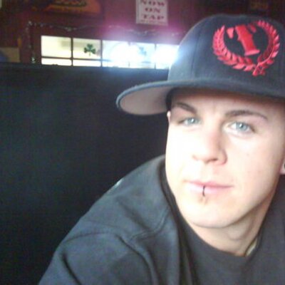 Profile Picture of Kevin Groff Jr. (@KevinGroff) on Twitter