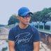 Profile Picture of Pang Lin Tong (@@LinTongLikeCats) on Twitter
